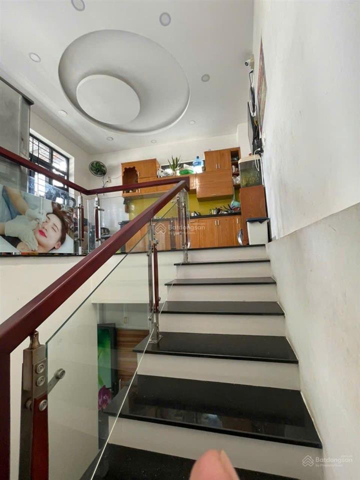 Bán nhà ngay vòng xoay ngọc hồi đường 23/10, vĩnh điềm trung, ngọc hiệp, phường tây nha trang