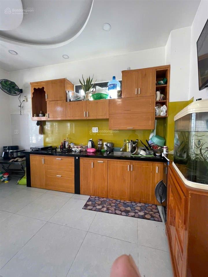 Bán nhà ngay vòng xoay ngọc hồi đường 23/10, vĩnh điềm trung, ngọc hiệp, phường tây nha trang
