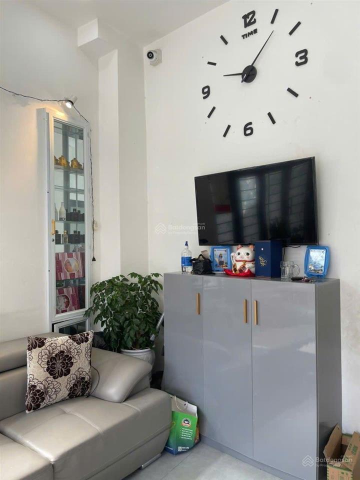Bán nhà ngay vòng xoay ngọc hồi đường 23/10, vĩnh điềm trung, ngọc hiệp, phường tây nha trang