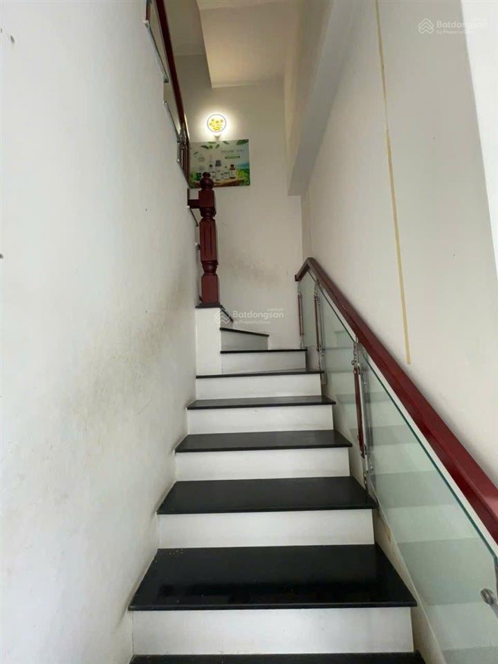 Bán nhà ngay vòng xoay ngọc hồi đường 23/10, vĩnh điềm trung, ngọc hiệp, phường tây nha trang