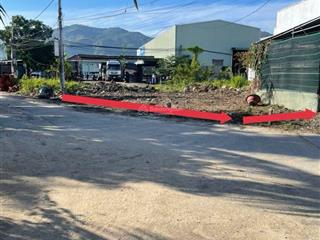 Bán đất đường ô tô, đường trước đất 8m, diên toàn (cũ), diên khánh, khánh hòa.