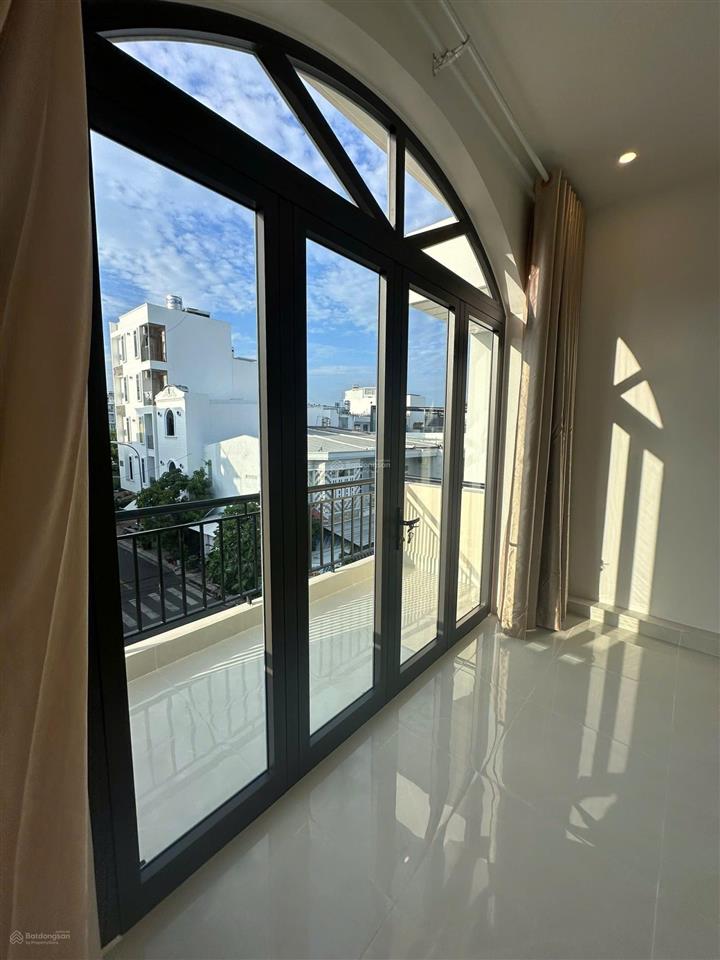 Bán nhà 3 tầng, có sổ hồng khu đô thị hà quang 2, mặt đường số 18a, nha trang, khánh hòa.