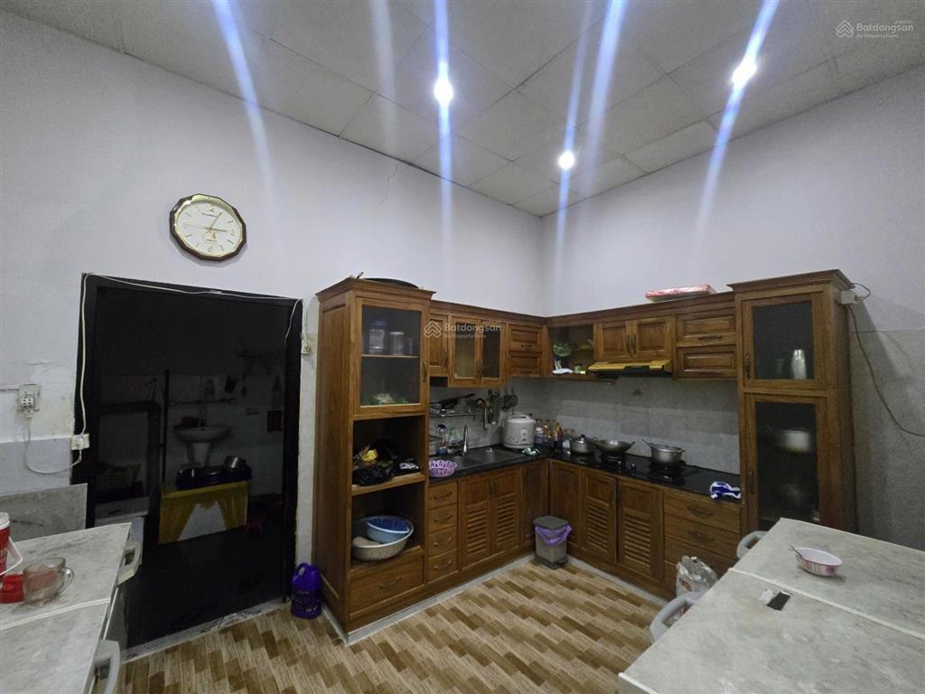 [rrrr]b.án nhà đường oto thông thoáng, đường 2/4, vĩnh hải, nha trang, khánh hòa.