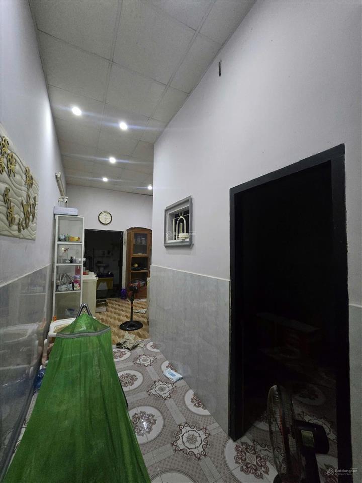 [rrrr]b.án nhà đường oto thông thoáng, đường 2/4, vĩnh hải, nha trang, khánh hòa.