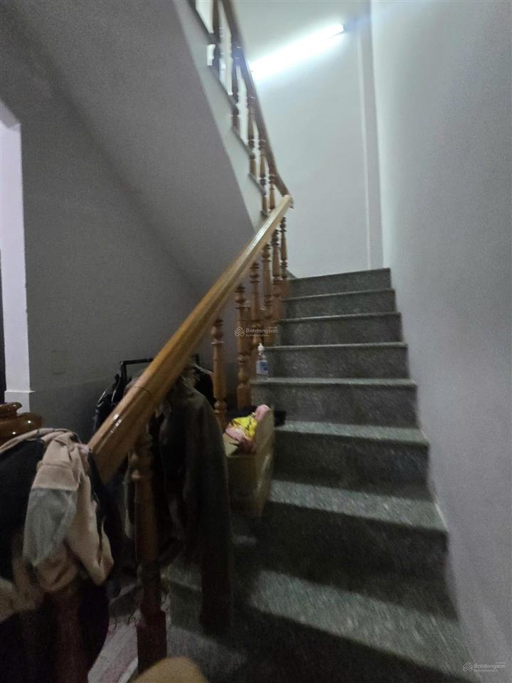 [rrrr]b.án nhà đường oto thông thoáng, đường 2/4, vĩnh hải, nha trang, khánh hòa.