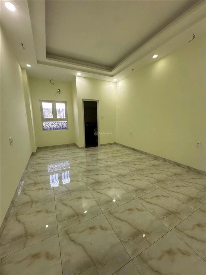 Bán nhà khu đô thị hà quang 2, có sổ đỏ hoàn công, nha trang, khánh hòa.