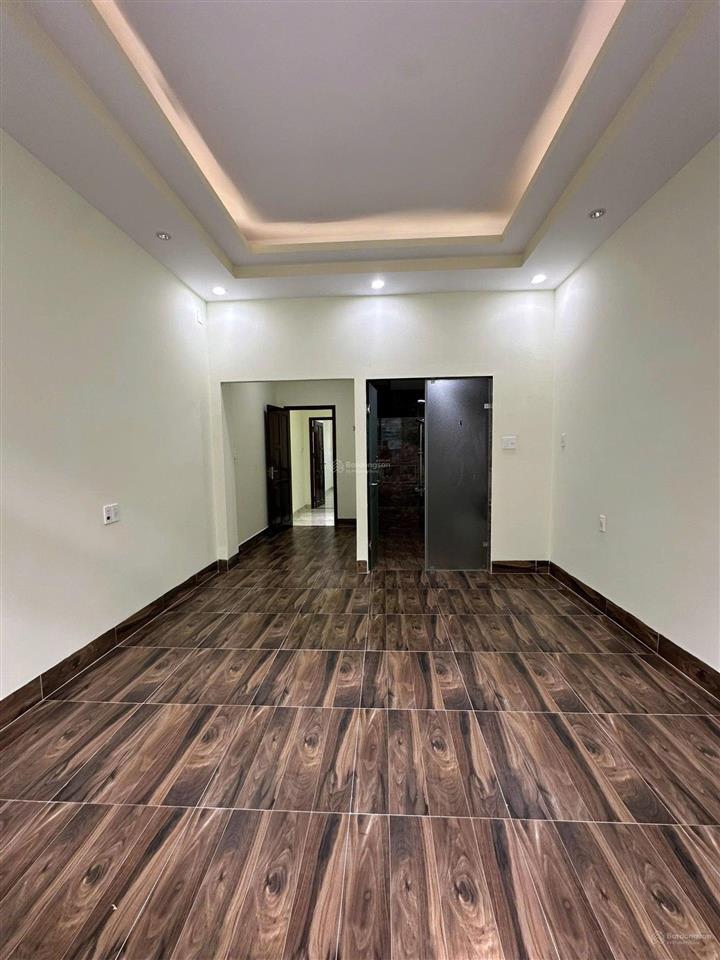 Bán nhà khu đô thị hà quang 2, có sổ đỏ hoàn công, nha trang, khánh hòa.