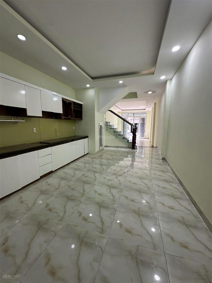 Bán nhà khu đô thị hà quang 2, có sổ đỏ hoàn công, nha trang, khánh hòa.
