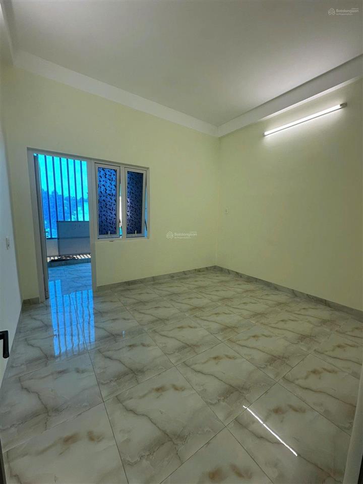 Bán nhà khu đô thị hà quang 2, có sổ đỏ hoàn công, nha trang, khánh hòa.