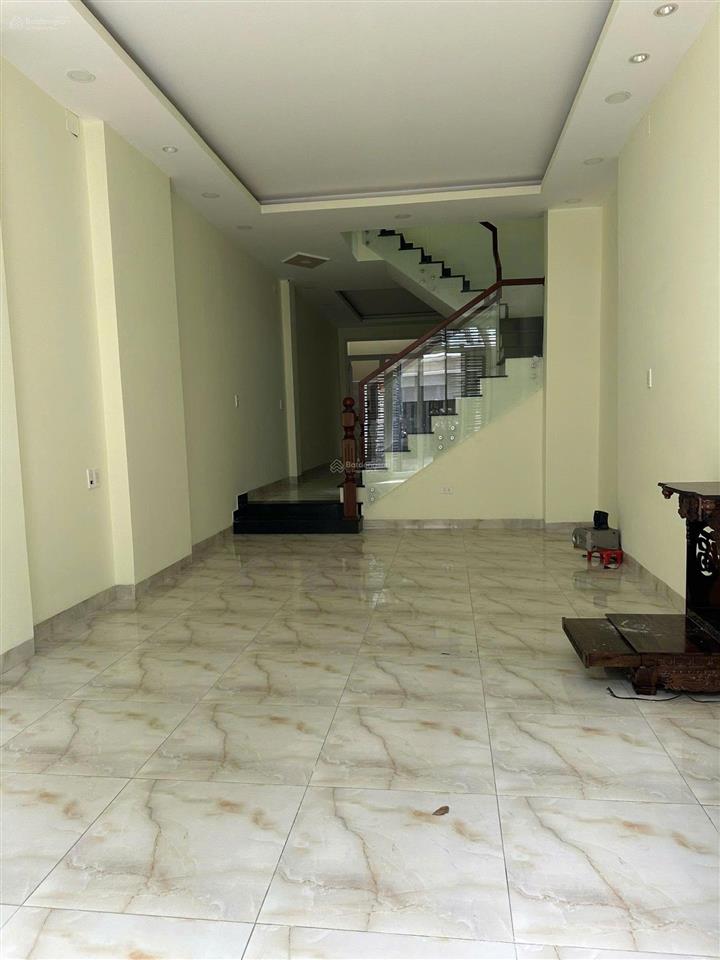 Bán nhà khu đô thị hà quang 2, có sổ đỏ hoàn công, nha trang, khánh hòa.