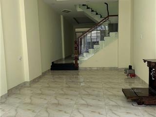 Bán nhà khu đô thị hà quang 2, có sổ đỏ hoàn công, nha trang, khánh hòa.