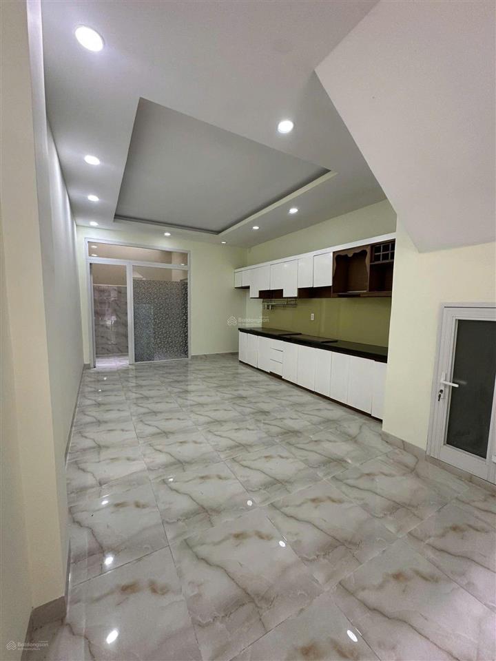 Bán nhà khu đô thị hà quang 2, có sổ đỏ hoàn công, nha trang, khánh hòa.