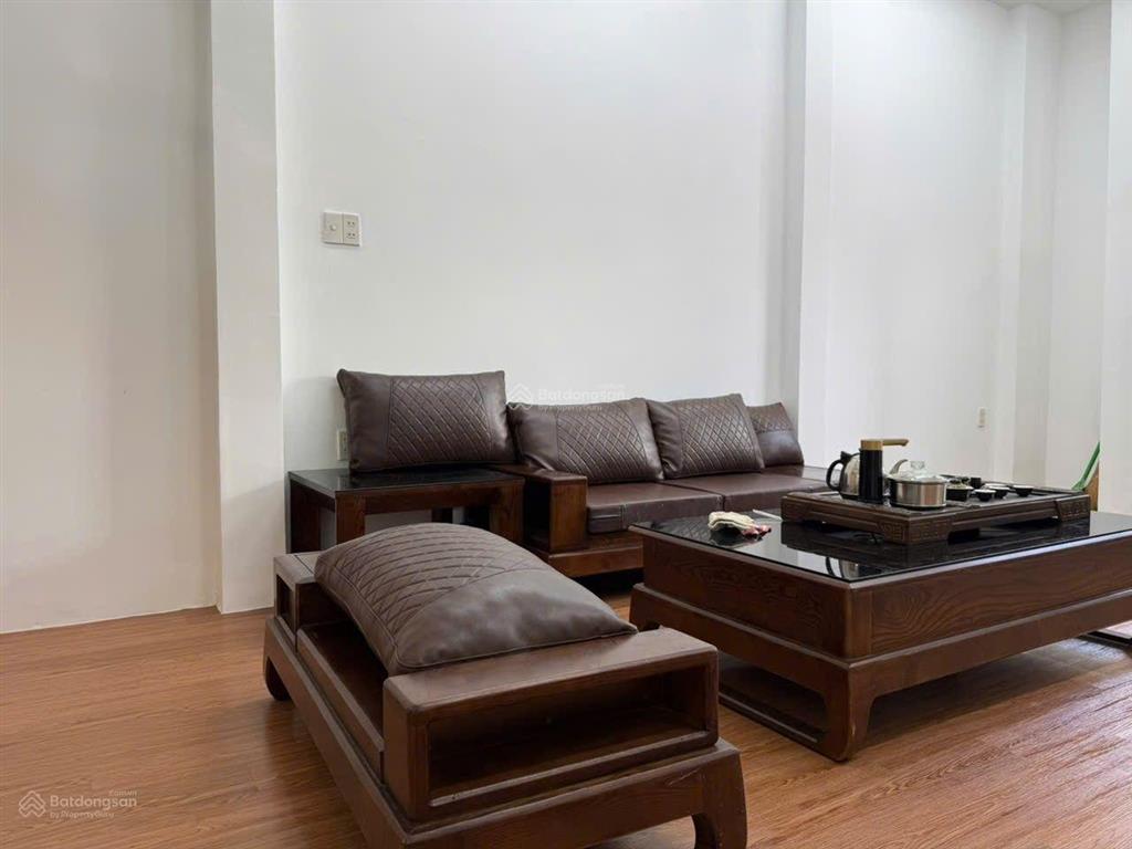 [rrrr]nhà đẹp 2 tầng đường oto 5m, đối diện siêu thị chợ lớn, đường 23/10, nha trang, khánh hòa.