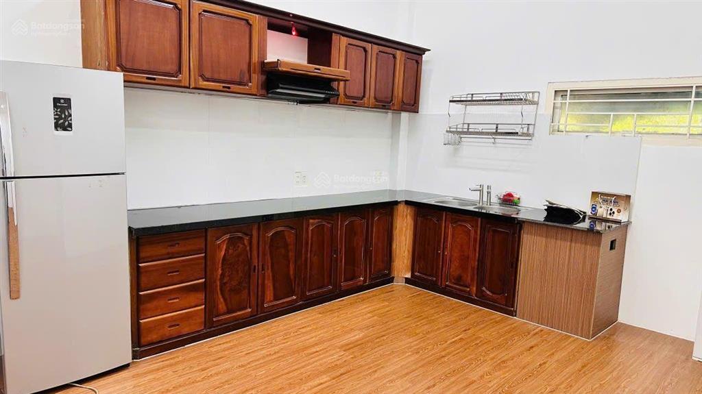 [rrrr]nhà đẹp 2 tầng đường oto 5m, đối diện siêu thị chợ lớn, đường 23/10, nha trang, khánh hòa.