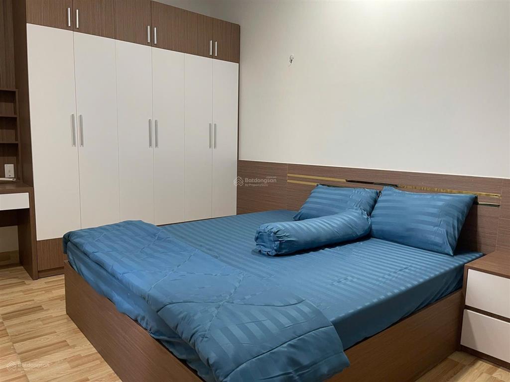 Bán nhà 4 tầng có sổ, mặt đường t12, sạch, khu đô thị an bình tân, nha trang, khánh hòa