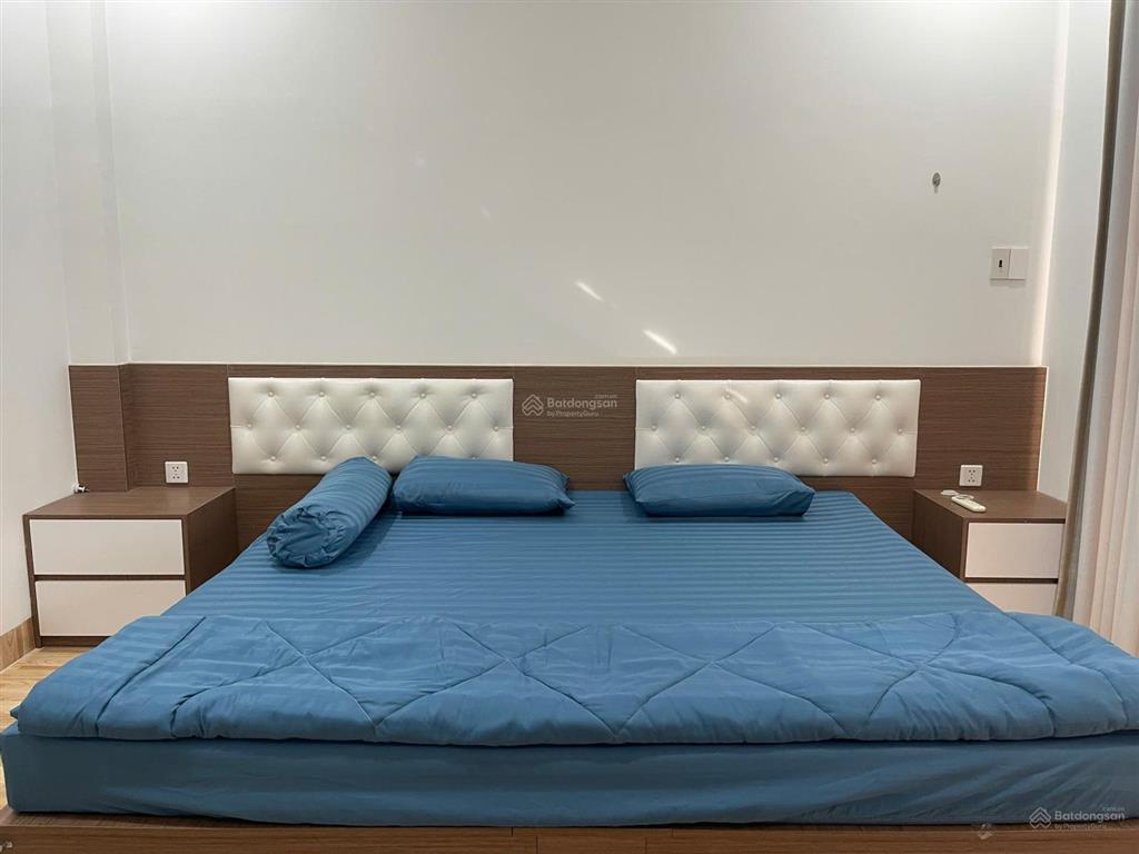 Bán nhà 4 tầng có sổ, mặt đường t12, sạch, khu đô thị an bình tân, nha trang, khánh hòa
