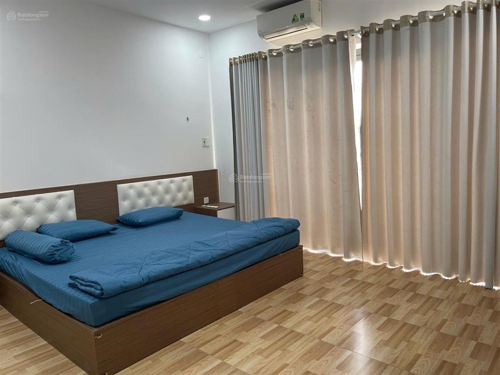 Bán nhà 4 tầng có sổ, mặt đường t12, sạch, khu đô thị an bình tân, nha trang, khánh hòa