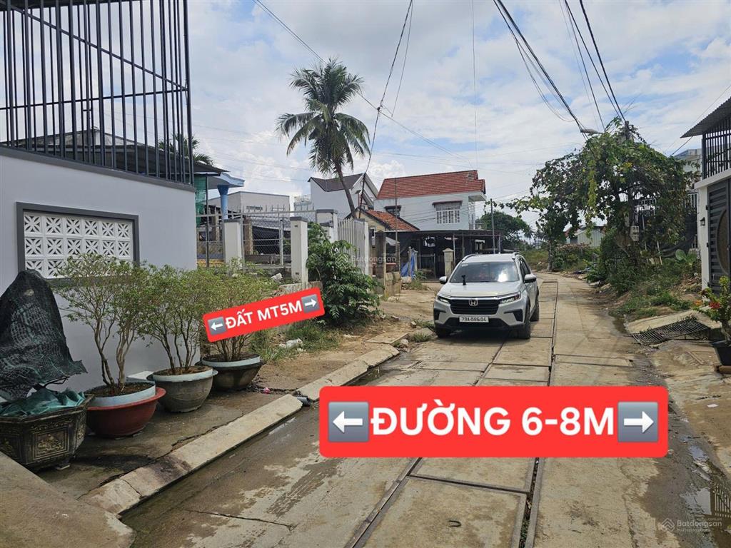 Bán đất tđc bầu gáo, thị trấn diên khánh, khánh hòa. giá đầu tư chỉ 13,7 triệu/m2