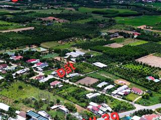 Bán đất mặt đường 9m, ngay hl39, trung tâm suối tiên, diên khánh (cũ), suối hiệp, khánh hòa.