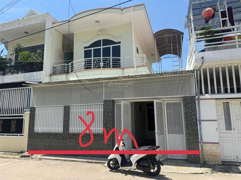 Bán nhà ngay gần đường ngô đến, ngọc sơn, ngọc hiệp, nha trang, khánh hòa