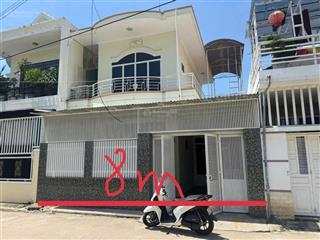 Bán nhà ngay gần đường ngô đến, ngọc sơn, ngọc hiệp, nha trang, khánh hòa