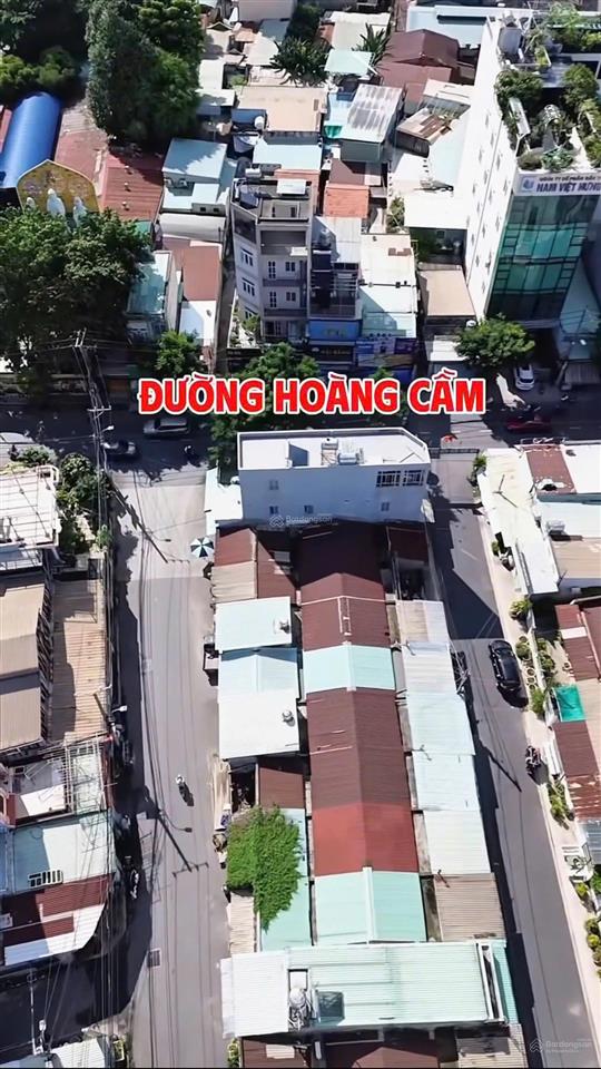 Gấp bán đất tặng nhà 2 mặt tiền xe hơi, 59m² 4,25 tỷ tl thuận tiện ra phạm văn đồng