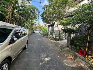 Cần bán gấp nhà 3 tầng, ql13 ngay kdc hồng long, dtsd 140m2 chỉ 7.5 tỷ tl, đường xe hơi 7m
