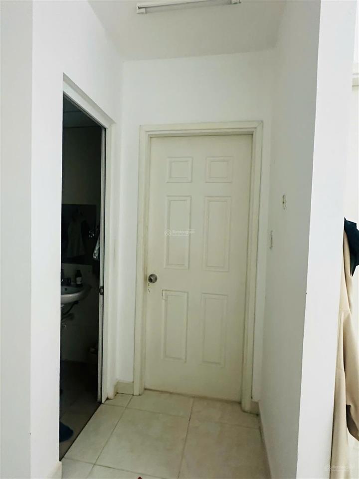 Bán gấp 61.4m2 2.5 tỷ cc chương dương home, trường thọ. 2pn đã có sổ sẵn. cho thuê 6.5 triệu/tháng