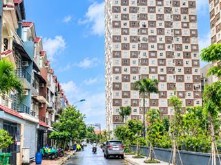 Bán shophouse cc đạt gia dt sàn 100m2 giá 3.5 tỷ tl chính chủ. kinh doanh buôn bán thuận tiện