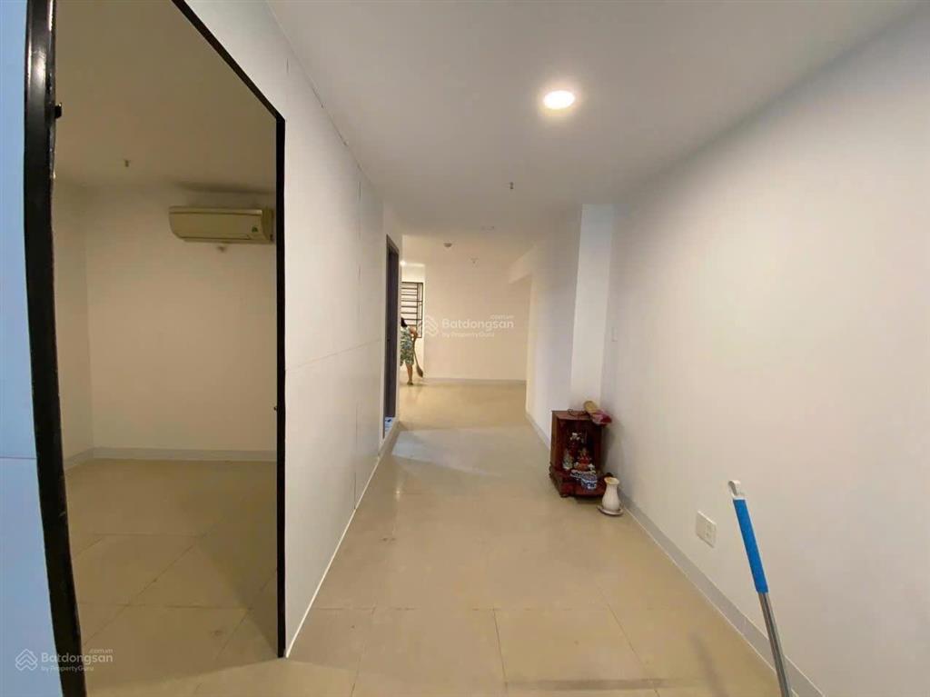 Bán shophouse cc đạt gia dt sàn 100m2 giá 3.5 tỷ tl chính chủ. kinh doanh buôn bán thuận tiện