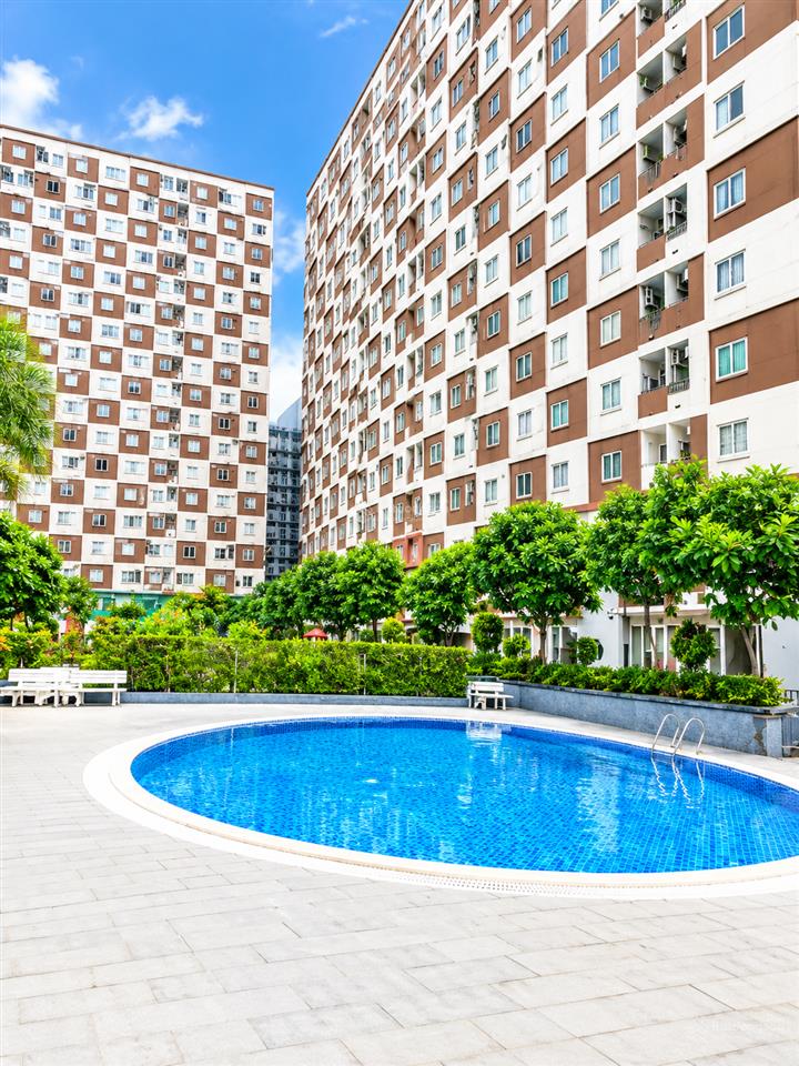 Bán shophouse cc đạt gia dt sàn 100m2 giá 3.5 tỷ tl chính chủ. kinh doanh buôn bán thuận tiện