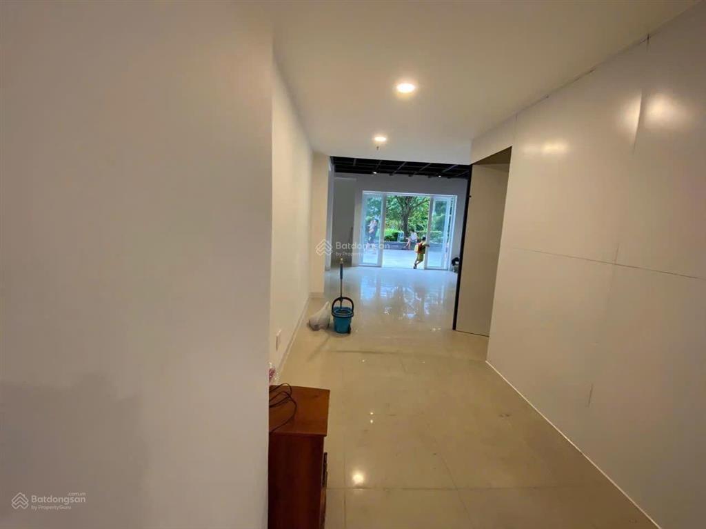 Bán shophouse cc đạt gia dt sàn 100m2 giá 3.5 tỷ tl chính chủ. kinh doanh buôn bán thuận tiện