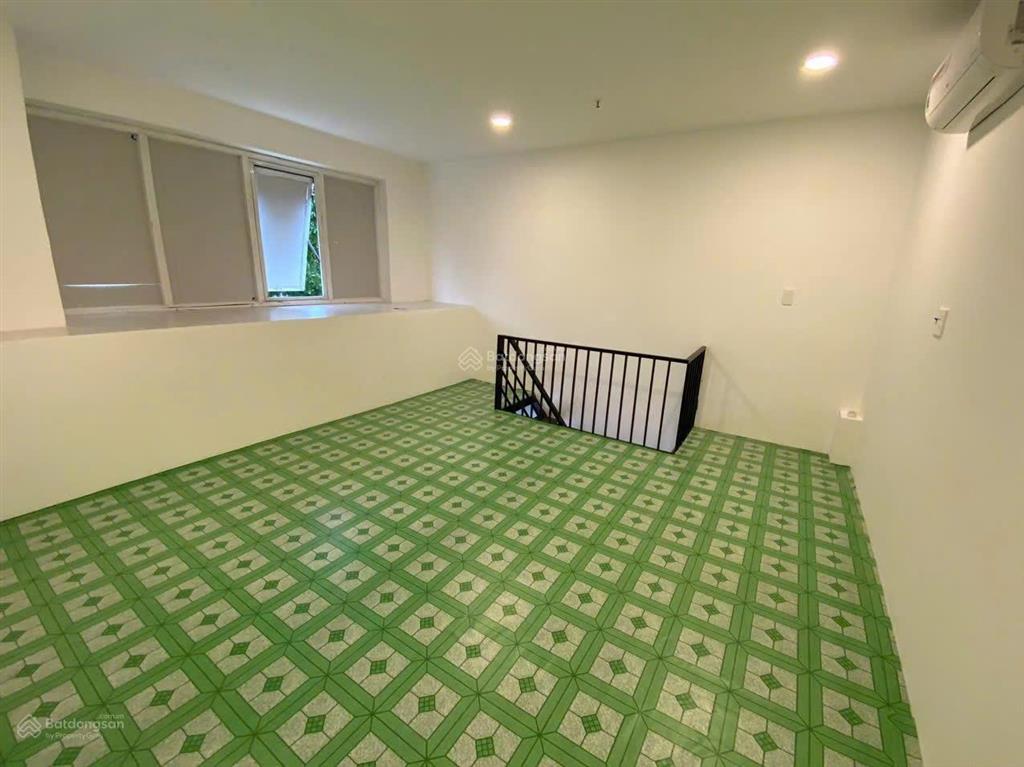 Bán shophouse cc đạt gia dt sàn 100m2 giá 3.5 tỷ tl chính chủ. kinh doanh buôn bán thuận tiện