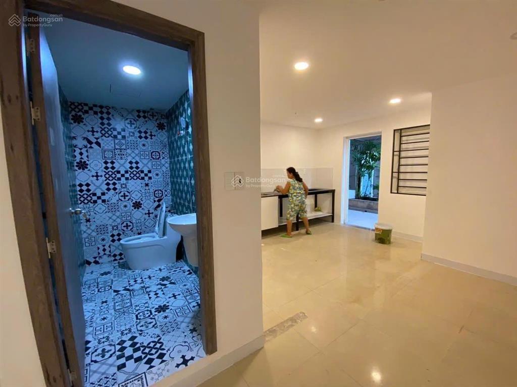 Bán shophouse cc đạt gia dt sàn 100m2 giá 3.5 tỷ tl chính chủ. kinh doanh buôn bán thuận tiện