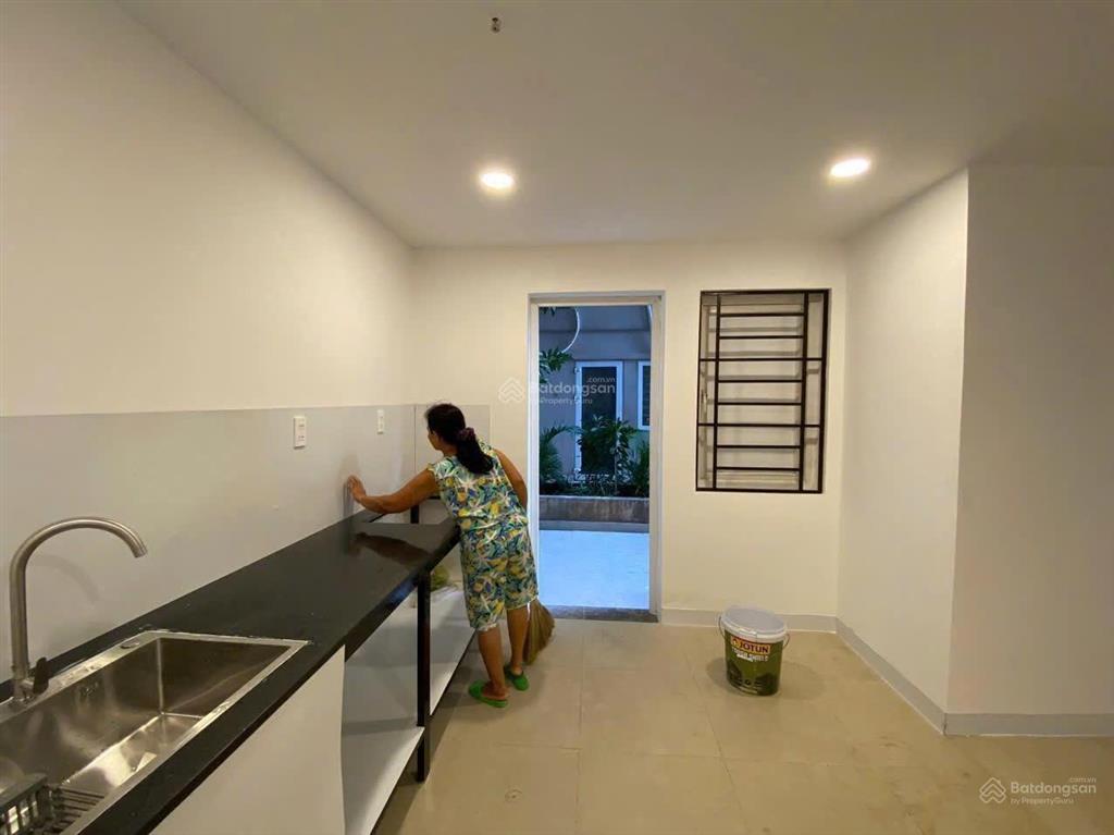 Bán shophouse cc đạt gia dt sàn 100m2 giá 3.5 tỷ tl chính chủ. kinh doanh buôn bán thuận tiện