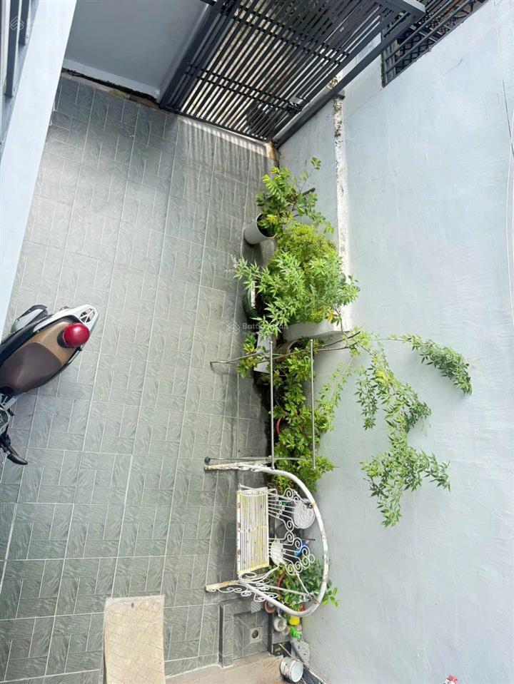Chủ gửi bán nhà linh chiểu, 4.85 tỷ tl 65m2 3pn, 2wc
