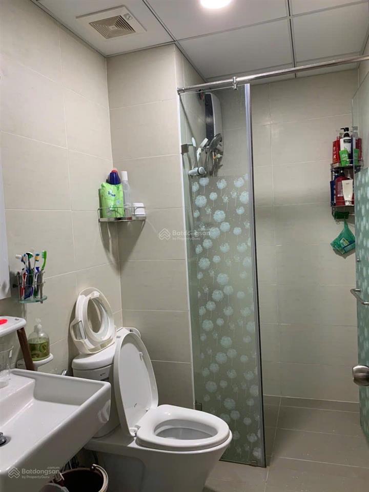 Bán căn hộ mặt tiền phạm văn đồng, 57m2 2pn, 1wc 3,2 tỷ tl chính chủ