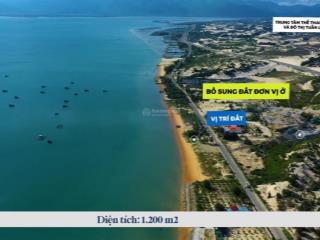 Bán đất ven biển vĩnh yên, mặt đường nhựa dt 651