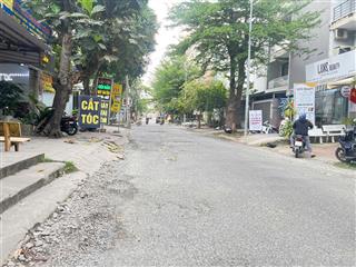 Bán lô đất mặt tiền đường d3, kdc nam long, quận 9, tp. hcm