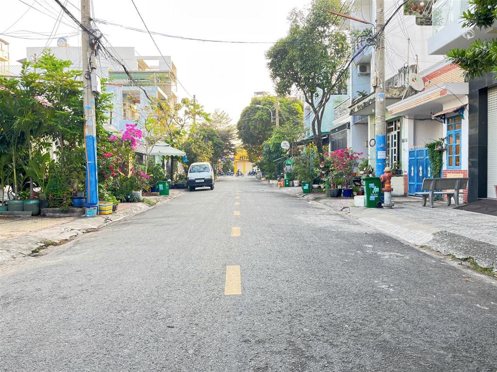 Bán nhà mặt tiền đường 3 phường phước bình, quận 9, tp.hcm