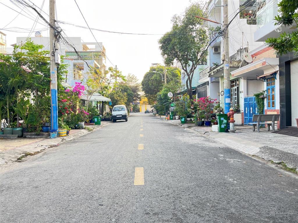 Bán nhà mặt tiền đường 3 phường phước bình, quận 9, tp.hcm