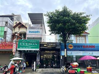 Bán nhà mặt tiền đường đỗ xuân hợp, phường phước long quận 9, tp.hcm