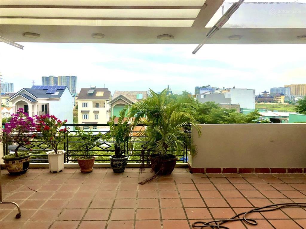 Cho thuê nhà kdc minh tuấn, đường đỗ xuân hợp, phường phước long, tp.thủ đức