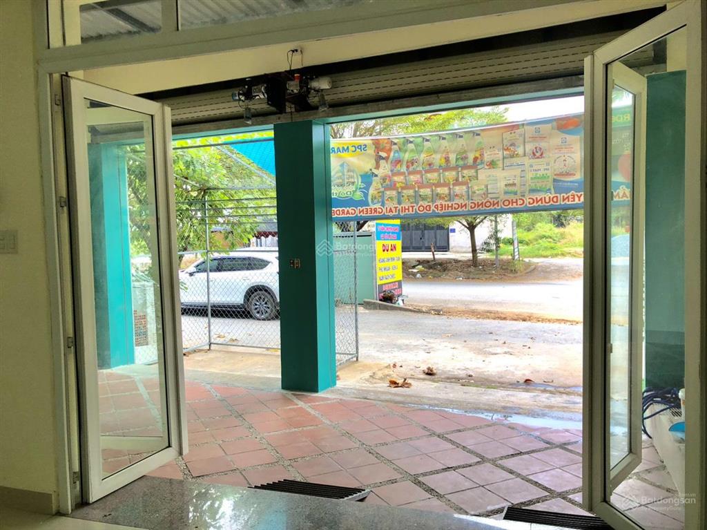 Cho thuê nhà kdc minh tuấn, đường đỗ xuân hợp, phường phước long, tp.thủ đức