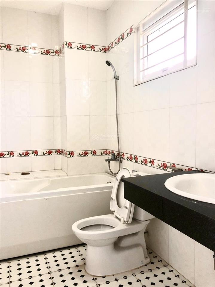 Cho thuê nhà kdc minh tuấn, đường đỗ xuân hợp, phường phước long, tp.thủ đức