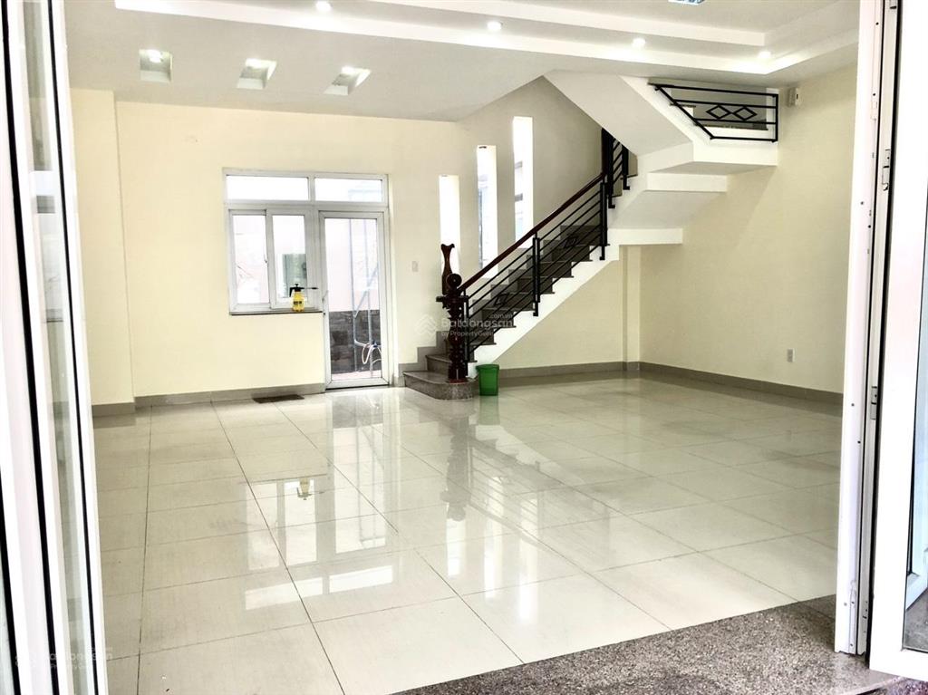 Cho thuê nhà kdc minh tuấn, đường đỗ xuân hợp, phường phước long, tp.thủ đức