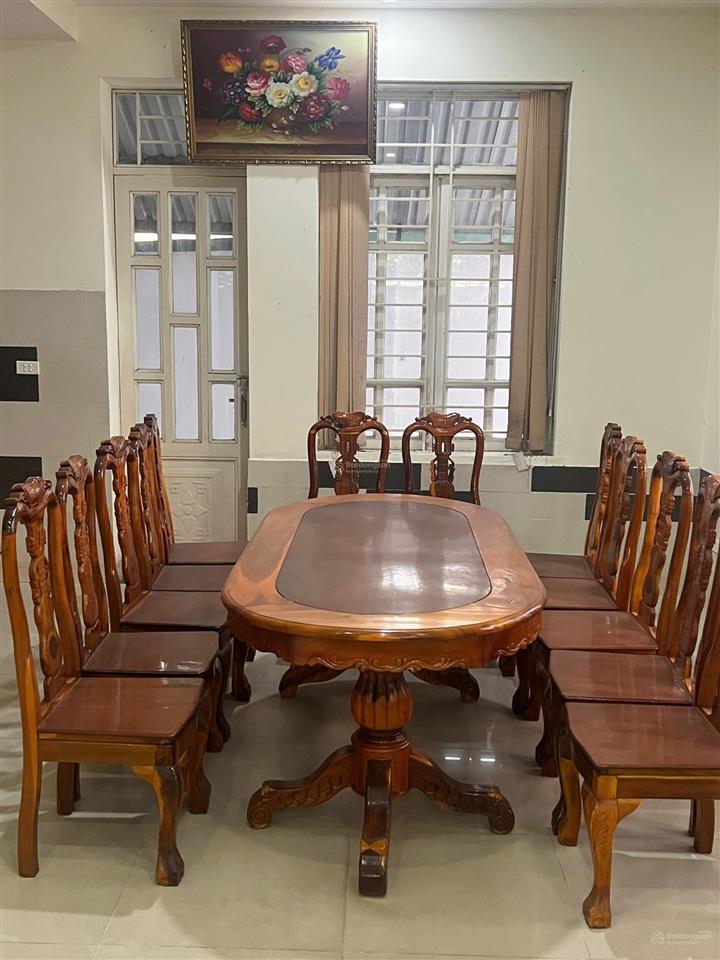 Cho thuê nhà nguyên căn kdc khang an, phường long trường, tp. hồ chí minh