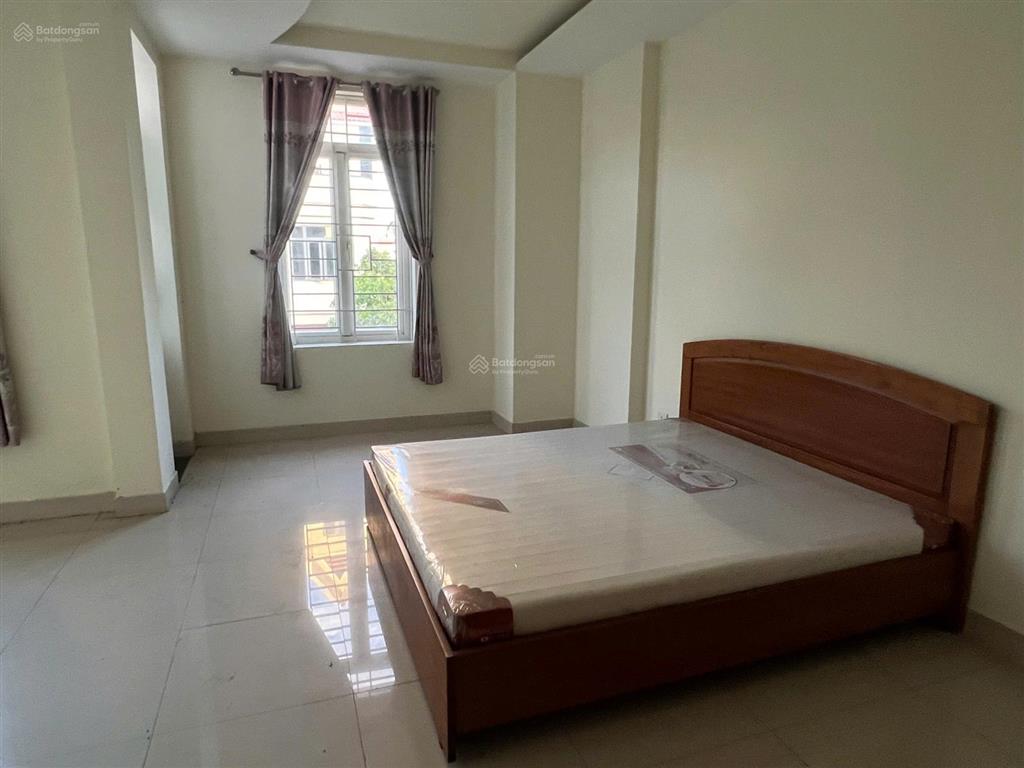 Cho thuê nhà nguyên căn kdc khang an, phường long trường, tp. hồ chí minh