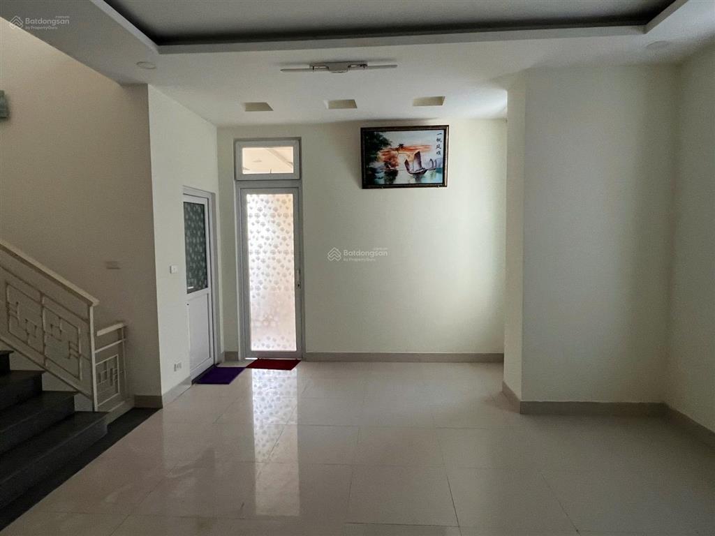 Cho thuê nhà nguyên căn kdc khang an, phường long trường, tp. hồ chí minh