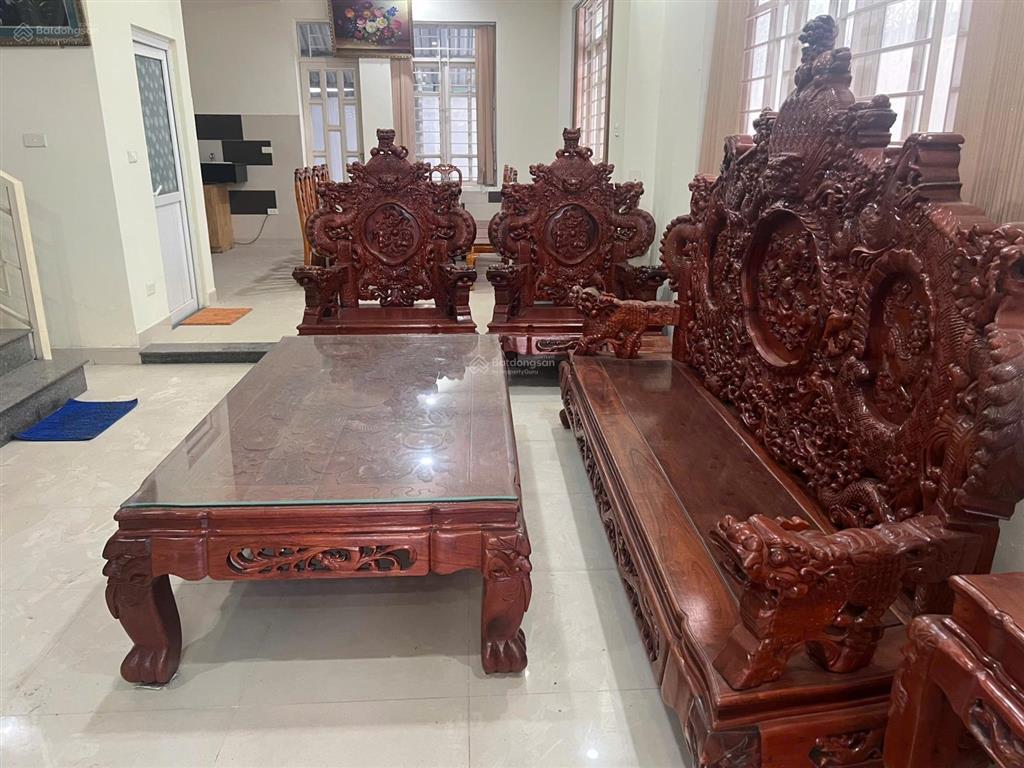Cho thuê nhà nguyên căn kdc khang an, phường long trường, tp. hồ chí minh
